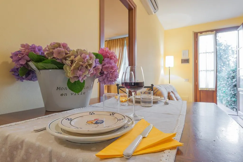 Agriturismo La Torricella Villa Pistoia 0*,  Italy